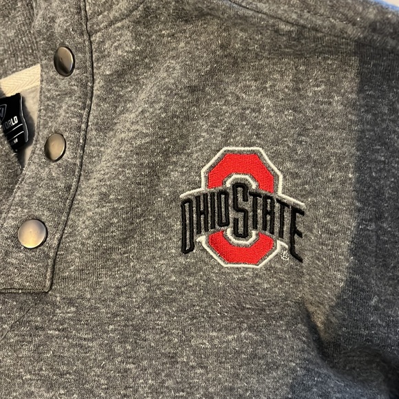 OSU sweatshirt - Picture 2 of 3